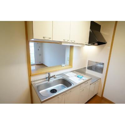 アルページュＣ 103【管理NO：1-013673201-01030】 ★家具家電は申し込み後に搬入します★ ★2026年09月下旬入居可能★の物件画像