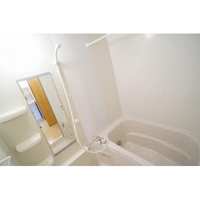 アルページュＣ 103【管理NO：1-013673201-01030】 ★家具家電は申し込み後に搬入します★ ★2026年09月下旬入居可能★の物件画像