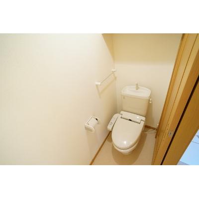 アルページュＣ 103【管理NO：1-013673201-01030】 ★家具家電は申し込み後に搬入します★ ★2026年09月下旬入居可能★の物件画像