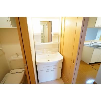 アルページュＣ 103【管理NO：1-013673201-01030】 ★家具家電は申し込み後に搬入します★ ★2026年09月下旬入居可能★の物件画像