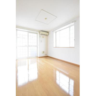 アルテミスＡ 101【管理NO：1-012777101-01010】 ★家具家電は申し込み後に搬入します★ ★2026年10月上旬入居可能★の物件画像