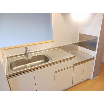 グリーンガーデンＶ 202【管理NO：1-021076701-02020】 ★家具家電は申し込み後に搬入します★の物件画像