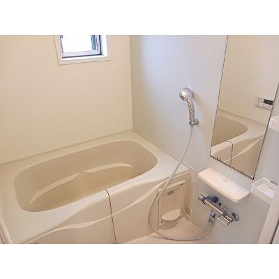 グリーンガーデンＶ 202【管理NO：1-021076701-02020】 ★家具家電は申し込み後に搬入します★の物件画像