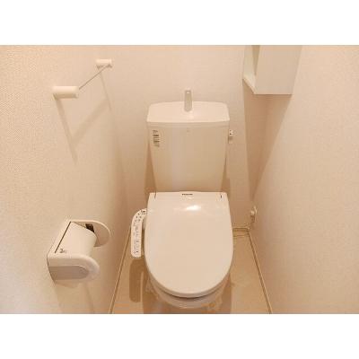 グリーンガーデンＶ 202【管理NO：1-021076701-02020】 ★家具家電は申し込み後に搬入します★の物件画像
