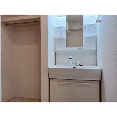 グリーンガーデンＶ 202【管理NO：1-021076701-02020】 ★家具家電は申し込み後に搬入します★の物件画像