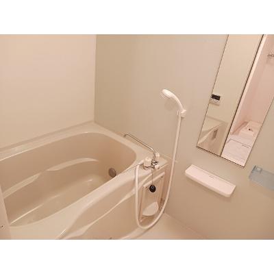 フルール・ド・スリジエ 203【管理NO：1-018664001-02030】 ★家具家電は申し込み後に搬入します★ ★2026年09月下旬入居可能★の物件画像