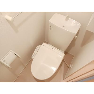 フルール・ド・スリジエ 203【管理NO：1-018664001-02030】 ★家具家電は申し込み後に搬入します★ ★2026年09月下旬入居可能★の物件画像