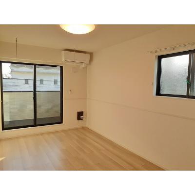 フェザント　テイル 206【管理NO：1-027198301-02050】 ★家具家電は申し込み後に搬入します★の物件画像