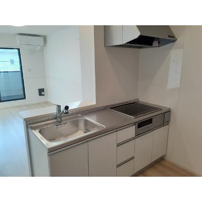 フェザント　テイル 206【管理NO：1-027198301-02050】 ★家具家電は申し込み後に搬入します★の物件画像