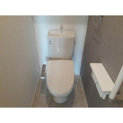 フェザント　テイル 206【管理NO：1-027198301-02050】 ★家具家電は申し込み後に搬入します★の物件画像
