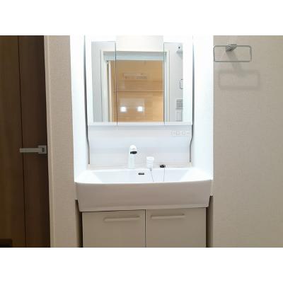 フェザント　テイル 206【管理NO：1-027198301-02050】 ★家具家電は申し込み後に搬入します★の物件画像