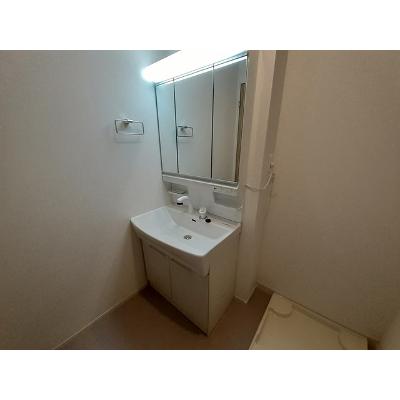 Ａｉｄｅ　Ｓｏｉｅ 202【管理NO：1-026514201-02020】 ★家具家電は申し込み後に搬入します★ ★2026年09月上旬入居可能★の物件画像