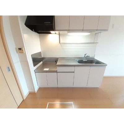 ブランシェントＢ 102【管理NO：1-016409302-01020】 ★家具家電は申し込み後に搬入します★ ★2026年11月中旬入居可能★の物件画像