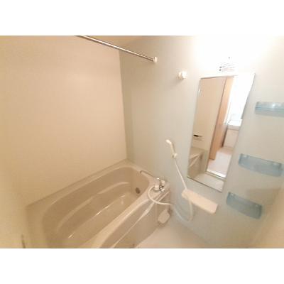 ブランシェントＢ 102【管理NO：1-016409302-01020】 ★家具家電は申し込み後に搬入します★ ★2026年11月中旬入居可能★の物件画像
