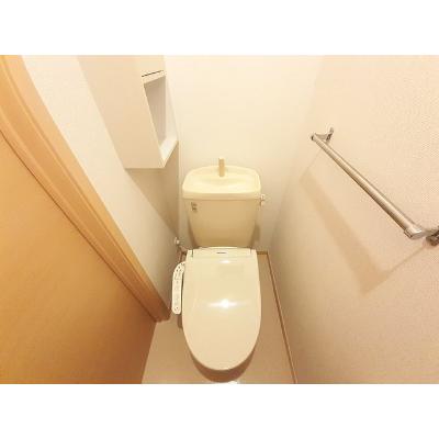 ブランシェントＢ 102【管理NO：1-016409302-01020】 ★家具家電は申し込み後に搬入します★ ★2026年11月中旬入居可能★の物件画像