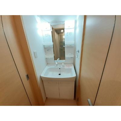 ブランシェントＢ 102【管理NO：1-016409302-01020】 ★家具家電は申し込み後に搬入します★ ★2026年11月中旬入居可能★の物件画像