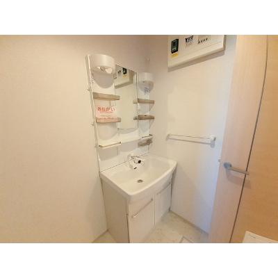 ファミール　Ｂ 201【管理NO：1-019487802-02010】 ★家具家電は申し込み後に搬入します★ ★2026年11月上旬入居可能★の物件画像
