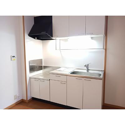ブリーズ　Ｂ 103【管理NO：1-013943302-01030】 ★家具家電は申し込み後に搬入します★ ★2026年10月上旬入居可能★の物件画像