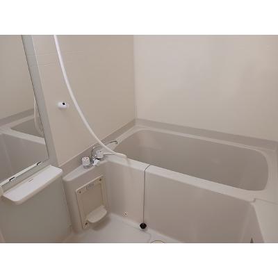 ブリーズ　Ｂ 103【管理NO：1-013943302-01030】 ★家具家電は申し込み後に搬入します★ ★2026年10月上旬入居可能★の物件画像