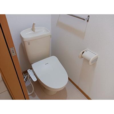 ブリーズ　Ｂ 103【管理NO：1-013943302-01030】 ★家具家電は申し込み後に搬入します★ ★2026年10月上旬入居可能★の物件画像