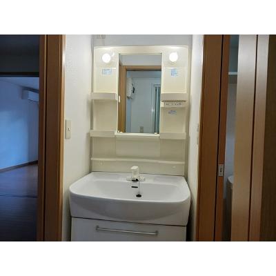 ブリーズ　Ｂ 103【管理NO：1-013943302-01030】 ★家具家電は申し込み後に搬入します★ ★2026年10月上旬入居可能★の物件画像