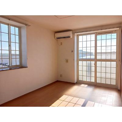 セントラルＨＡＧＡ 201【管理NO：1-010687301-02010】 ★家具家電は申し込み後に搬入します★ ★2026年10月上旬入居可能★の物件画像