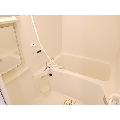 セントラルＨＡＧＡ 201【管理NO：1-010687301-02010】 ★家具家電は申し込み後に搬入します★ ★2026年10月上旬入居可能★の物件画像