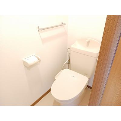 セントラルＨＡＧＡ 201【管理NO：1-010687301-02010】 ★家具家電は申し込み後に搬入します★ ★2026年10月上旬入居可能★の物件画像