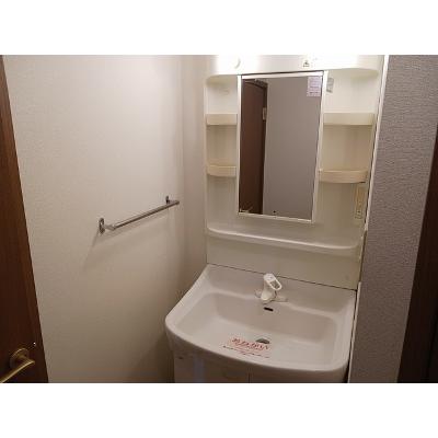 セントラルＨＡＧＡ 201【管理NO：1-010687301-02010】 ★家具家電は申し込み後に搬入します★ ★2026年10月上旬入居可能★の物件画像