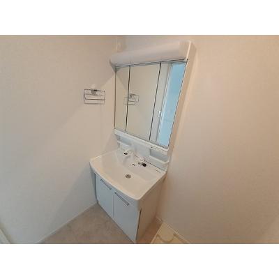 カーサ・エスト 102【管理NO：1-025960601-01020】 ★家具家電は申し込み後に搬入します★ ★2026年10月上旬入居可能★の物件画像
