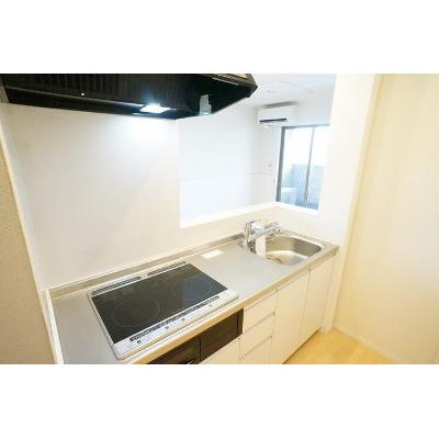 エトワール 203【管理NO：1-021987601-02030】 ★家具家電は申し込み後に搬入します★ ★2026年10月中旬入居可能★の物件画像