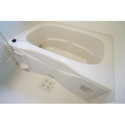 エトワール 203【管理NO：1-021987601-02030】 ★家具家電は申し込み後に搬入します★ ★2026年10月中旬入居可能★の物件画像