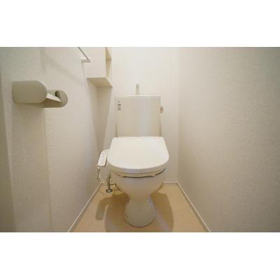 エトワール 203【管理NO：1-021987601-02030】 ★家具家電は申し込み後に搬入します★ ★2026年10月中旬入居可能★の物件画像