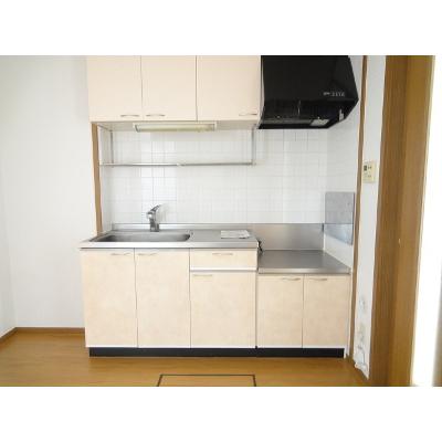 パークサイド・クレインⅡ 103【管理NO：1-011738701-01030】 ★家具家電は申し込み後に搬入します★ ★2026年10月中旬入居可能★の物件画像