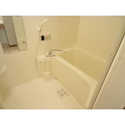 パークサイド・クレインⅡ 103【管理NO：1-011738701-01030】 ★家具家電は申し込み後に搬入します★ ★2026年10月中旬入居可能★の物件画像