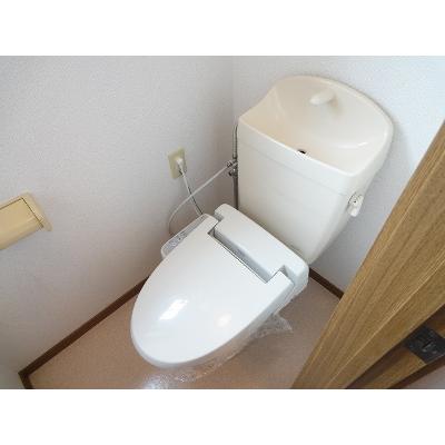 パークサイド・クレインⅡ 103【管理NO：1-011738701-01030】 ★家具家電は申し込み後に搬入します★ ★2026年10月中旬入居可能★の物件画像