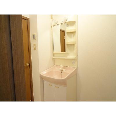 パークサイド・クレインⅡ 103【管理NO：1-011738701-01030】 ★家具家電は申し込み後に搬入します★ ★2026年10月中旬入居可能★の物件画像