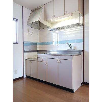 カーム植上Ⅱ 103【管理NO：1-003542602-01030】 ★家具家電は申し込み後に搬入します★の物件画像