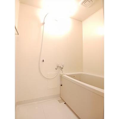 カーム植上Ⅱ 103【管理NO：1-003542602-01030】 ★家具家電は申し込み後に搬入します★の物件画像