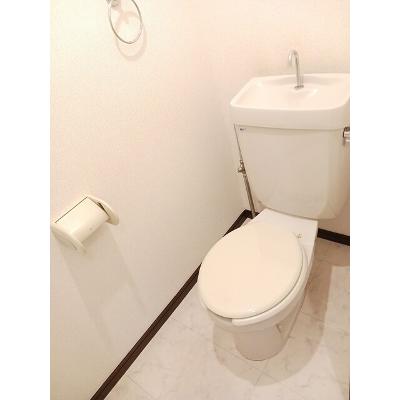 カーム植上Ⅱ 103【管理NO：1-003542602-01030】 ★家具家電は申し込み後に搬入します★の物件画像