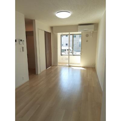 ベルアムールＢ 101【管理NO：1-026863402-01010】 ★家具家電は申し込み後に搬入します★ ★2026年10月上旬入居可能★の物件画像
