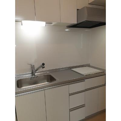ベルアムールＢ 101【管理NO：1-026863402-01010】 ★家具家電は申し込み後に搬入します★ ★2026年10月上旬入居可能★の物件画像