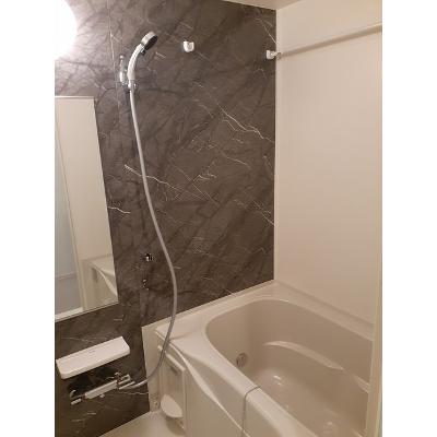 ベルアムールＢ 101【管理NO：1-026863402-01010】 ★家具家電は申し込み後に搬入します★ ★2026年10月上旬入居可能★の物件画像