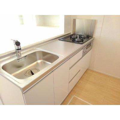 エクセレント・ヴィラ今泉Ｂ 103【管理NO：1-023658201-01030】 ★家具家電は申し込み後に搬入します★ ★2026年09月中旬入居可能★の物件画像