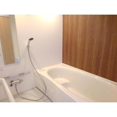 エクセレント・ヴィラ今泉Ｂ 103【管理NO：1-023658201-01030】 ★家具家電は申し込み後に搬入します★ ★2026年09月中旬入居可能★の物件画像