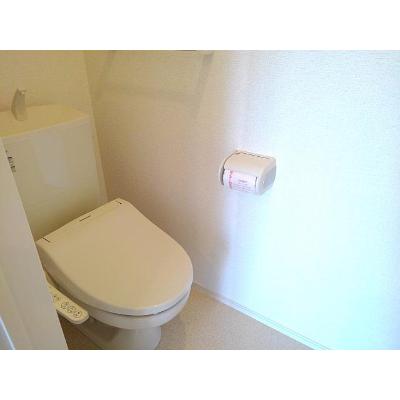 エクセレント・ヴィラ今泉Ｂ 103【管理NO：1-023658201-01030】 ★家具家電は申し込み後に搬入します★ ★2026年09月中旬入居可能★の物件画像