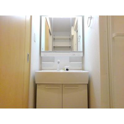 エクセレント・ヴィラ今泉Ｂ 103【管理NO：1-023658201-01030】 ★家具家電は申し込み後に搬入します★ ★2026年09月中旬入居可能★の物件画像