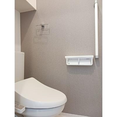 プレステージ　Ⅱ 201【管理NO：1-027809102-02010】 ★家具家電は申し込み後に搬入します★ ★2026年10月中旬入居可能★の物件画像