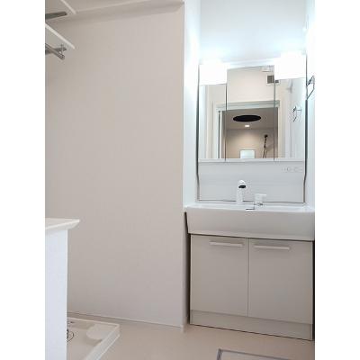 プレステージ　Ⅱ 201【管理NO：1-027809102-02010】 ★家具家電は申し込み後に搬入します★ ★2026年10月中旬入居可能★の物件画像