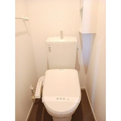 テ・ルサーマ　Ｅ 203【管理NO：1-020167402-02030】 ★家具家電は申し込み後に搬入します★ ★2026年10月上旬入居可能★の物件画像
